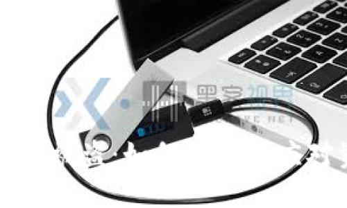 : IM冷钱包被盗：如何预防与应对资产损失