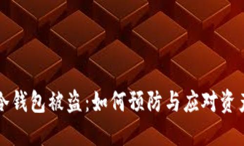 : IM冷钱包被盗：如何预防与应对资产损失