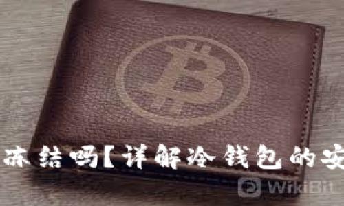 冷钱包会被公安冻结吗？详解冷钱包的安全性及法律视角