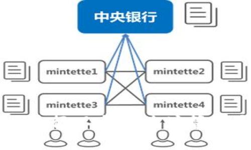 如何使用Token.im进行以太坊地址管理与交易安全性提升