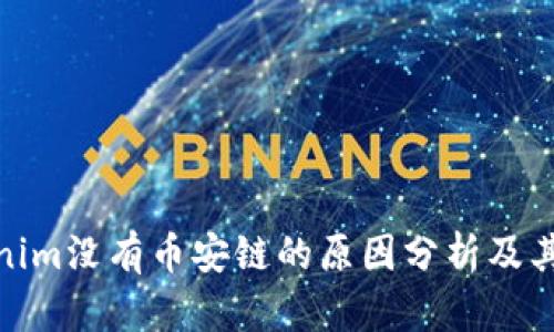 Tokenim没有币安链的原因分析及其影响