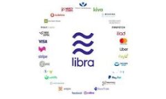 冷钱包ETH被转走的真相与解决方案