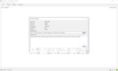 Tokenim钱包限制访问的原因与解决方案