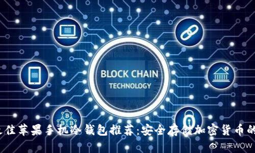 2023年最佳苹果手机冷钱包推荐：安全存储加密货币的完美选择