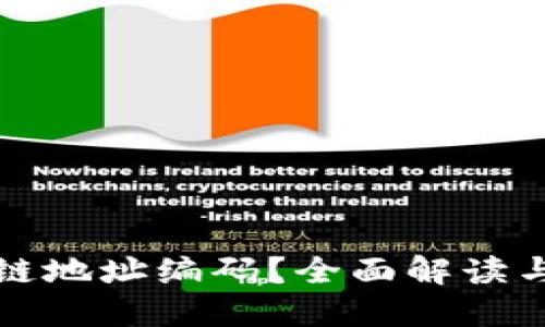 如何查询区块链地址编码？全面解读与实用工具指南