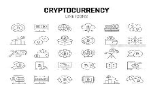 2018年Tokenim空投币详解：如何参与及收益分析