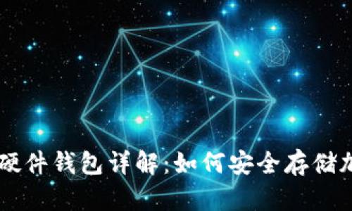 比特派硬件钱包详解：如何安全存储加密货币