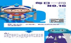 完全指南：如何使用Tokenim热钱包进行加密货币管