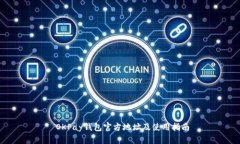  OKPay钱包官方地址及使用指南