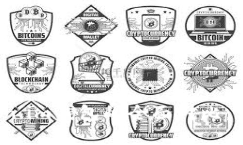 TP钱包与Token.im钱包的全面对比：哪个更适合你？