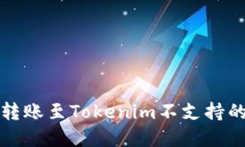 如何解决转账至Tokenim不支持的代币问题