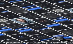 Tokenim安装教程：一步一步教你如何轻松安装Tok