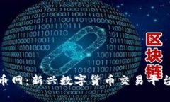 Coincoin币币网：新兴数字货币交易平台的全景解析