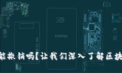 Tokenim钱包转账能撤销吗？让我们深入了解区块链