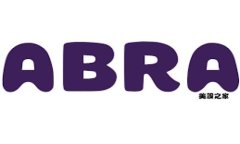 冷钱包助记词重置指南：了解安全性与恢复方法