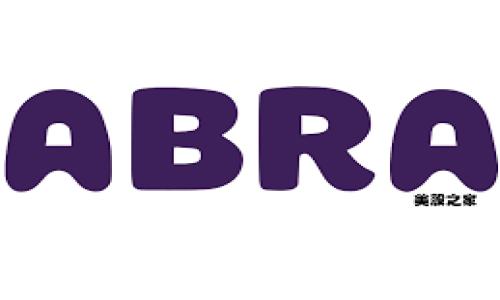 冷钱包助记词重置指南：了解安全性与恢复方法