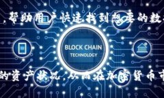 如何在Tokenim 2.0版中查找观察钱包的步骤与技巧