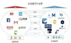 BitKeep下载中心：全面指南与使用技巧