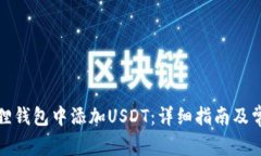 如何在小狐狸钱包中添加USDT：详细指南及常见问