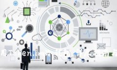 如何选择与使用Token.im冷钱包：详尽指南与常见问