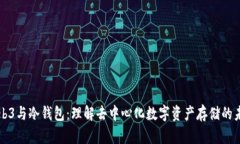 Web3与冷钱包：理解去中心化数字资产存储的未来
