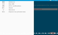 如何解决Tokenim钱包二维码无效问题的全面指南