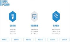 如何在Token.im钱包中转移非以太坊资产：完整指南