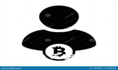 BitKeep冷钱包使用教程：如何安全存储和管理你的