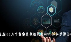 如何在iOS上下载安装钱能钱包APP：详细步骤与指