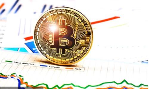 苹果冷钱包丢失资金解决方案与预防措施