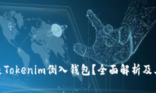 什么是Tokenim倒入钱包？全面解析及其影响