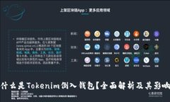 什么是Tokenim倒入钱包？全面解析及其影响