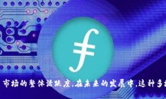   为什么token.im会有多个地址？深入解析其背后的