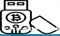 OK币买卖交易合法吗？全面解析及法律风险