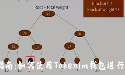  
初学者指南：如何使用Tokenim钱包进行EOS交易