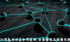 IM钱包币被盗如何追回：全面解析及破解思路
