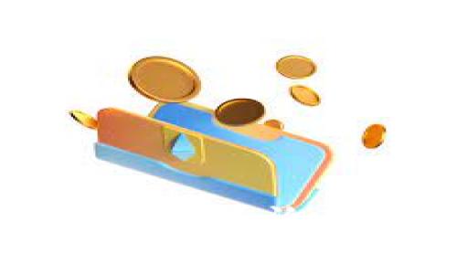 冷钱包转账记录查询及安全性分析