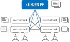 Tokenim与云币网：数字货币交易平台的比较与分析