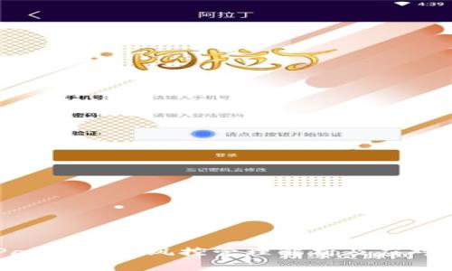 CGPay钱包的风控管理解析及应对策略