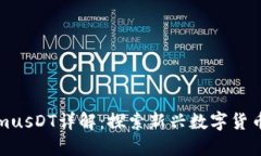 TokenimusDT详解：探索新兴数字货币的潜力