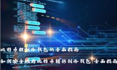 比特币提到冷钱包的全面指南如何安全地将比特