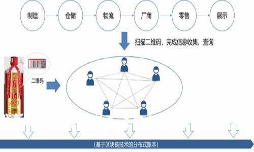 冷钱包地址能查到持有者信息吗？深度解析与解答