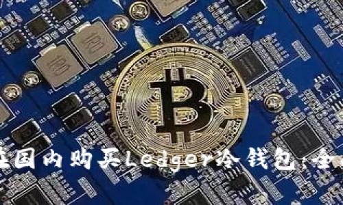 如何在国内购买Ledger冷钱包：全面指南