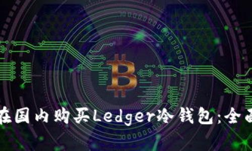 如何在国内购买Ledger冷钱包：全面指南