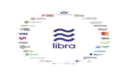 HTC冷钱包AQQ下载指南：安全存储加密货币的最佳选择