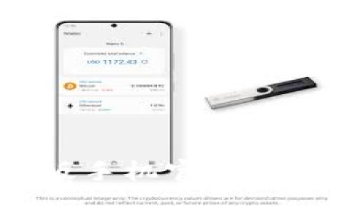 全面解析Tokenim安卓版手机官方应用：功能、优势与使用指南