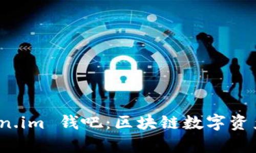 全面解析 Token.im 钱吧：区块链数字资产管理的新选择