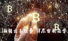 解读Token.im转出手续费：详尽分析及常见问题解答