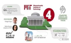 库神钱包最新消息：如何有效地关闭帐户？