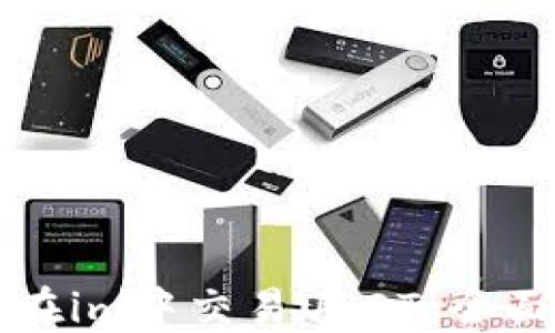 
如何在im中交易USDT：全面指南